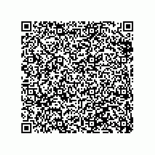 vCard 79833243438