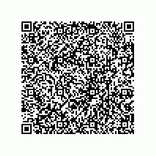 vCard 79833243439