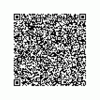 vCard 79833243443