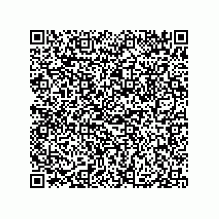 vCard 79833243445