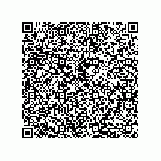vCard 79833243446
