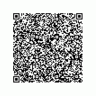 vCard 79833243447