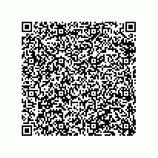 vCard 79833243448