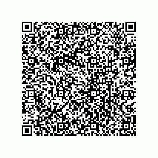 vCard 79833243449