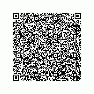vCard 79833243450