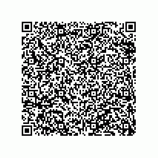vCard 79833243454