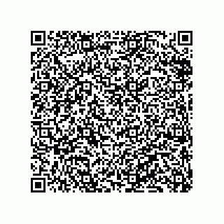 vCard 79833243455