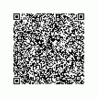 vCard 79833243456