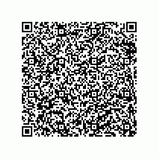 vCard 79833243457