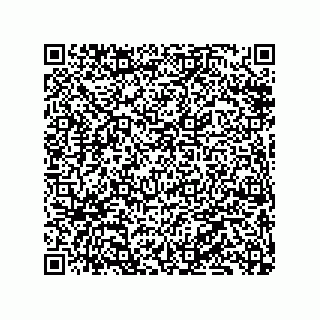 vCard 79833243463