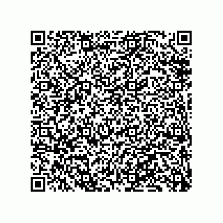 vCard 79833243464