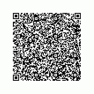 vCard 79833243469