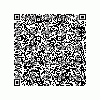vCard 79833243470