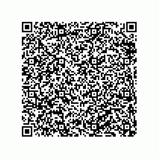 vCard 79833243473