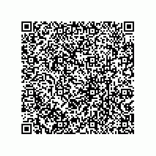 vCard 79833243475