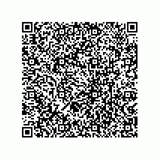 vCard 79833243476