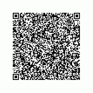 vCard 79833243478