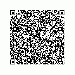 vCard 79833243483