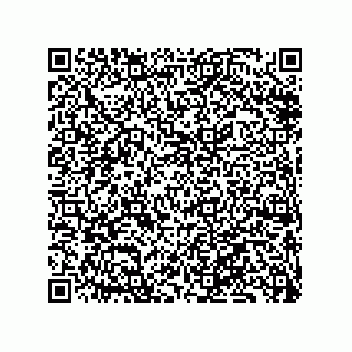 vCard 79833243484