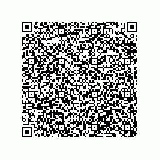 vCard 79833243488