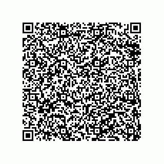 vCard 79833243489