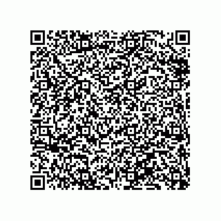 vCard 79833243490