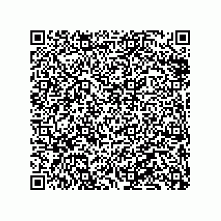 vCard 79833243492