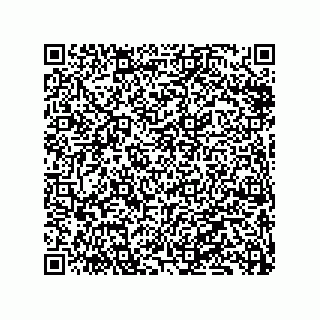 vCard 79833243496