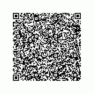 vCard 79833243497