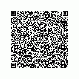 vCard 79833243498