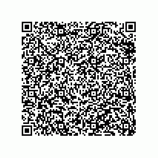 vCard 79833243499