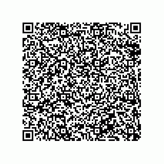vCard 79833243500