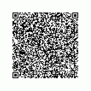 vCard 79833243502