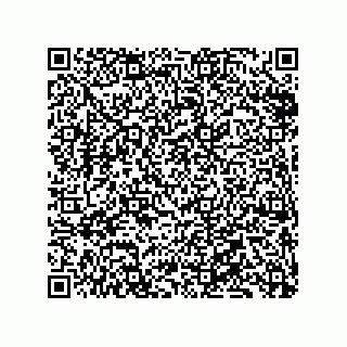 vCard 79833243512
