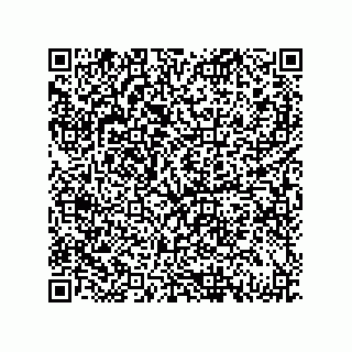 vCard 79833243514