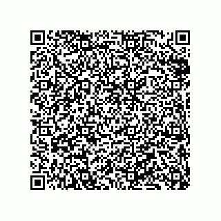 vCard 79833243515
