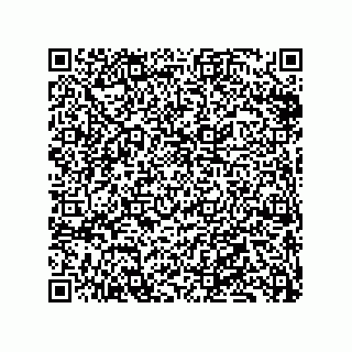 vCard 79833243516