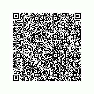 vCard 79833243518