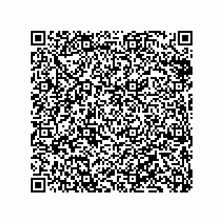 vCard 79833243519