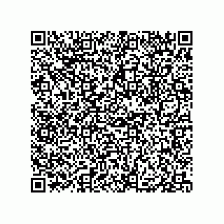 vCard 79833243521