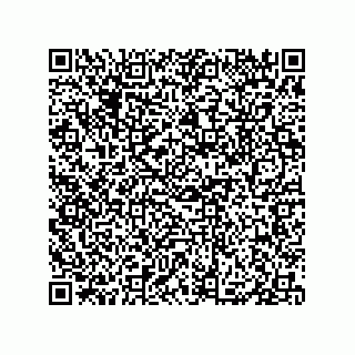 vCard 79833243525