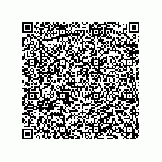 vCard 79833243526