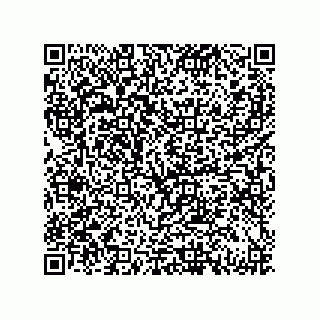 vCard 79833243527