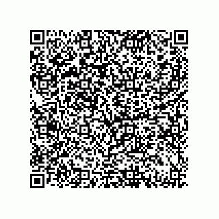vCard 79833243531
