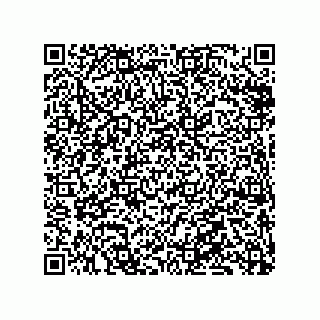 vCard 79833243532
