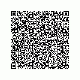 vCard 79833243535