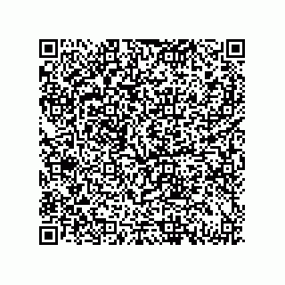 vCard 79833243536