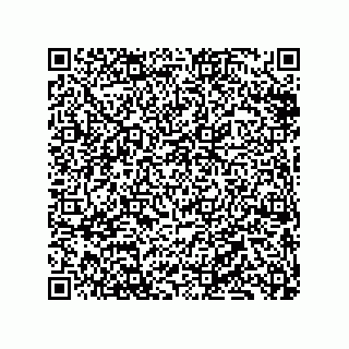 vCard 79833243537
