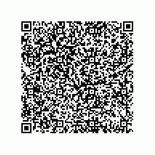 vCard 79833243540