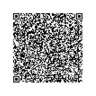 vCard 79833243544